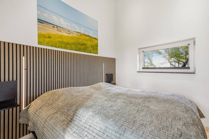 Foto von Ferienhaus TO97 in Blåvand - Westjütland