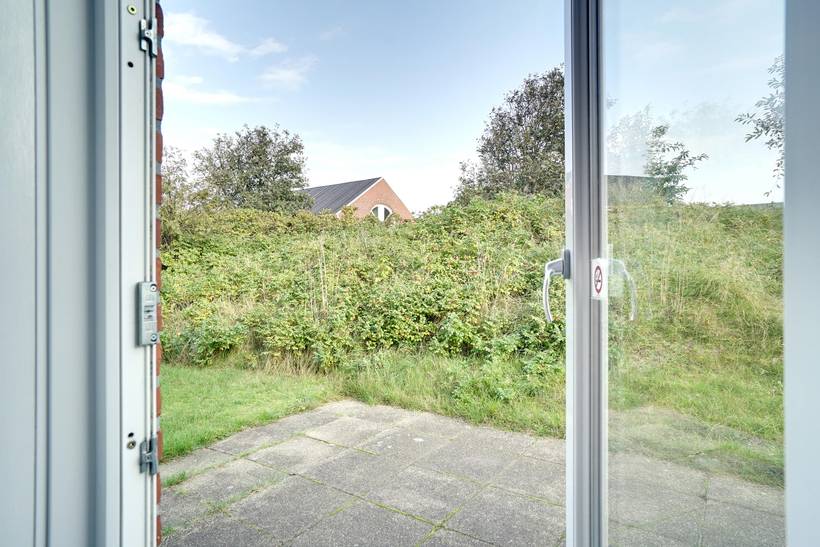 Foto von Ferienhaus TO98 in Havneby - Rømø