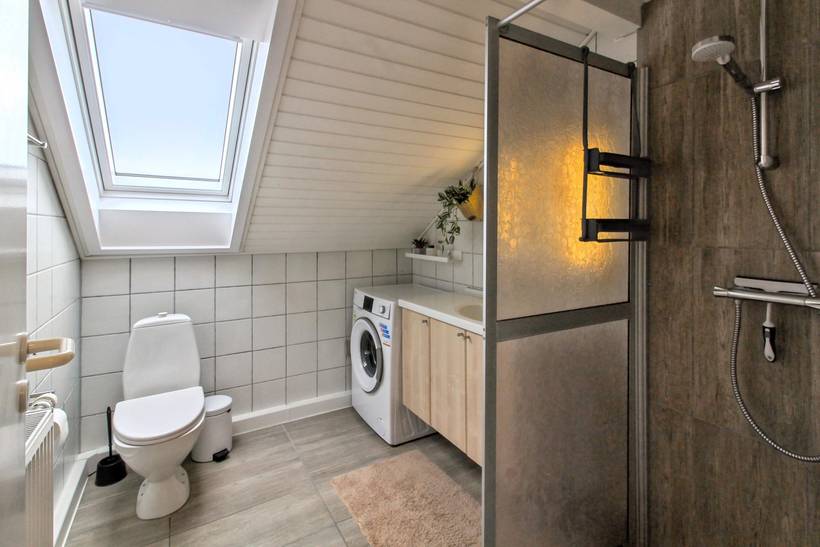 Foto von Ferienhaus TO98 in Havneby - Rømø