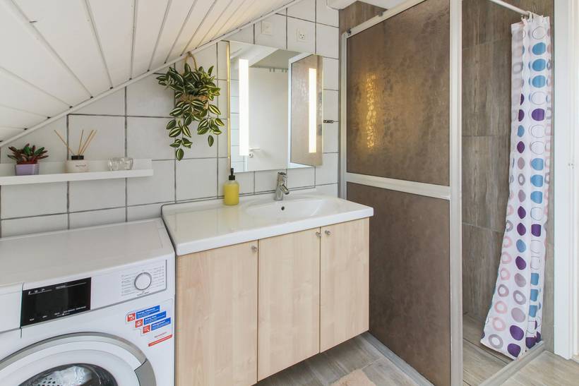 Foto von Ferienhaus TO98 in Havneby - Rømø