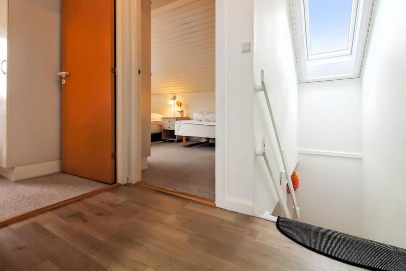 Foto von Ferienhaus TO98 in Havneby - Rømø