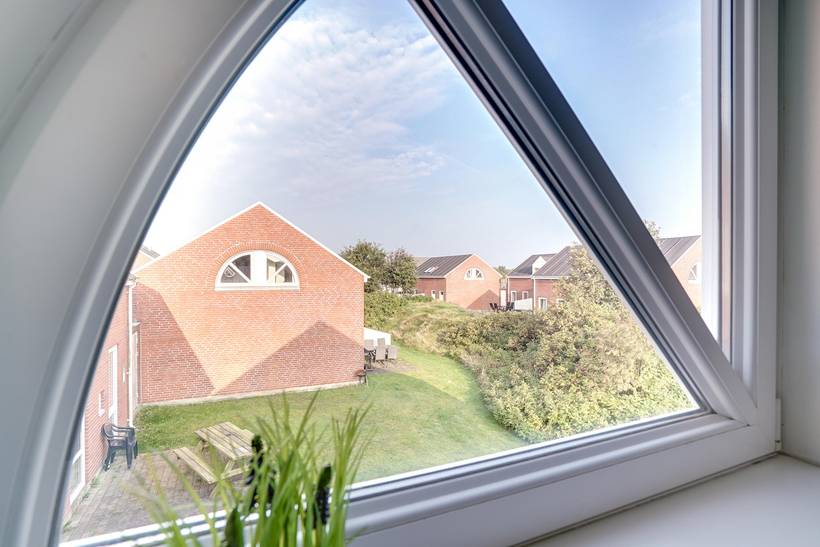 Foto von Ferienhaus TO98 in Havneby - Rømø