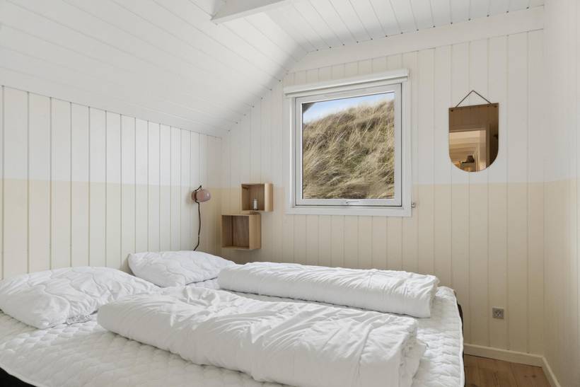 Foto von Ferienhaus TP09 in Søndervig - Westjütland