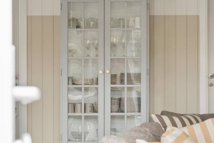 Foto von Ferienhaus TP09 in Søndervig - Westjütland