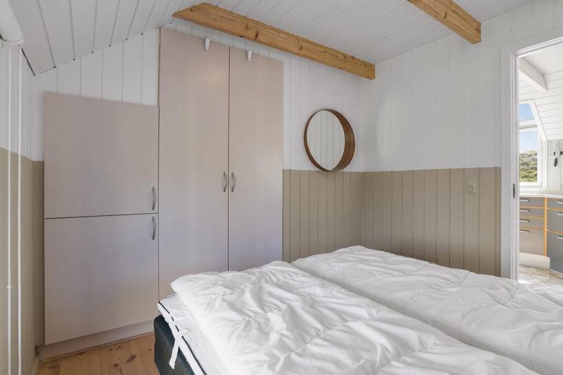 Foto von Ferienhaus TP09 in Søndervig - Westjütland