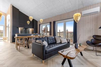 Vorschaubild von Ferienhaus TP15 in Marielyst - Falster