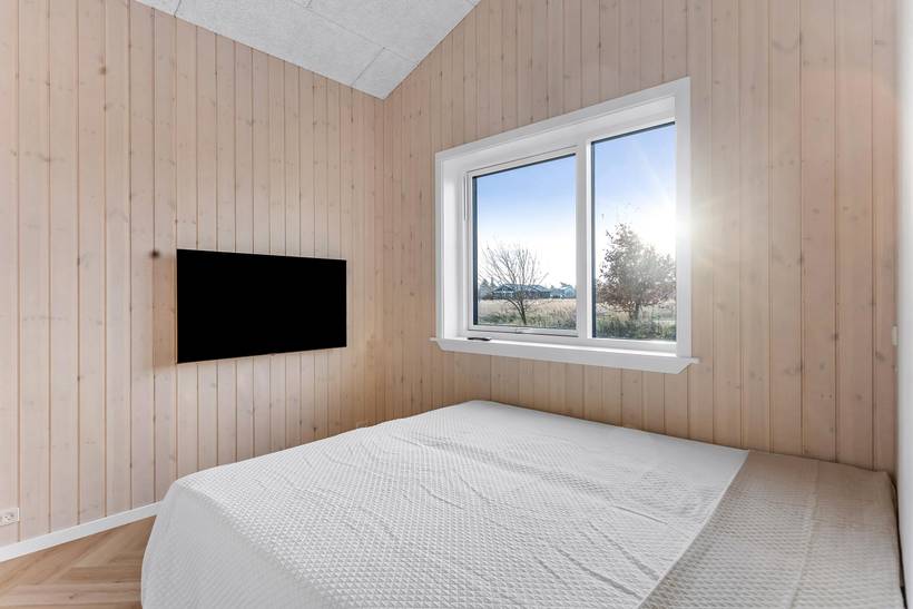 Foto von Ferienhaus TP15 in Marielyst - Falster