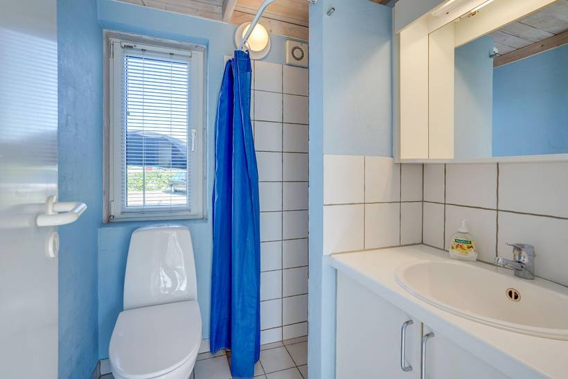 Foto von Ferienhaus TP16 in Lønstrup - Nordjütland