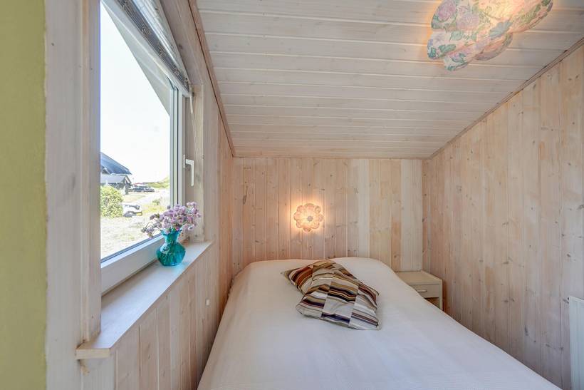 Foto von Ferienhaus TP16 in Lønstrup - Nordjütland