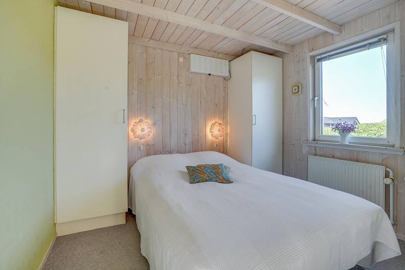 Foto von Ferienhaus TP16 in Lønstrup - Nordjütland