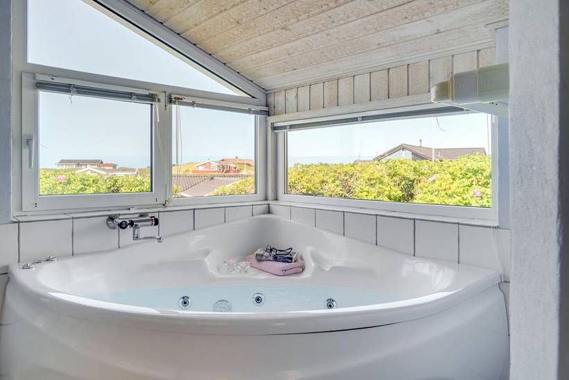 Foto von Ferienhaus TP16 in Lønstrup - Nordjütland