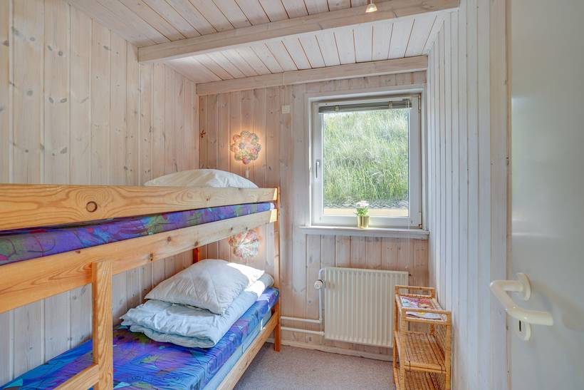 Foto von Ferienhaus TP16 in Lønstrup - Nordjütland