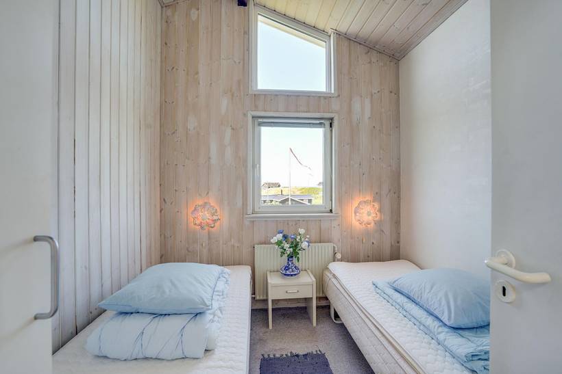 Foto von Ferienhaus TP16 in Lønstrup - Nordjütland
