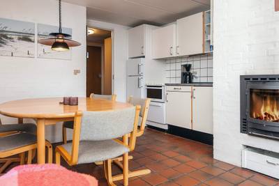Vorschaubild von Ferienhaus TP19 in Blåvand - Westjütland