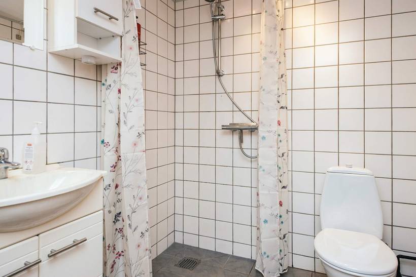 Foto von Ferienhaus TP19 in Blåvand - Westjütland