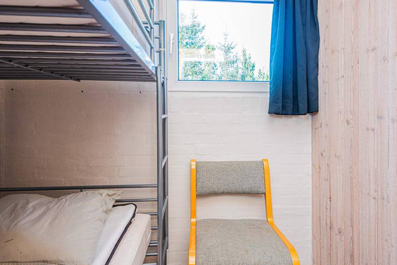Foto von Ferienhaus TP19 in Blåvand - Westjütland