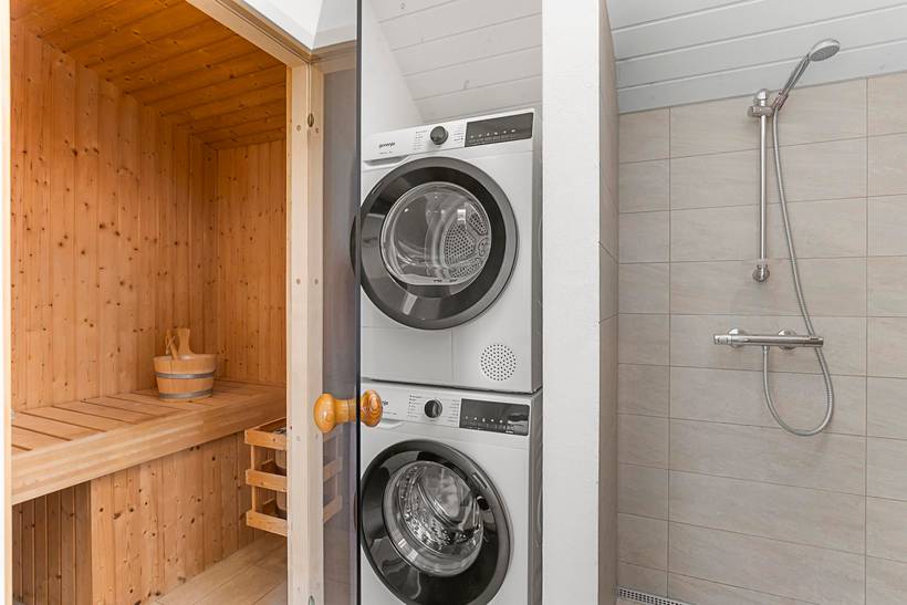 Foto von Ferienhaus TP20 in Årgab - Westjütland