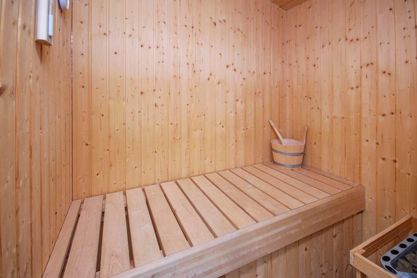 Foto von Ferienhaus TP20 in Årgab - Westjütland