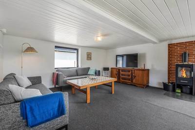 Vorschaubild von Ferienhaus TP21 in Vrist - Vejlby Klit - Westjütland