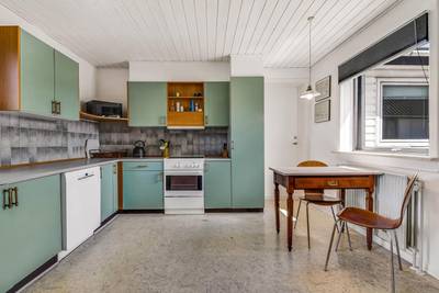 Vorschaubild von Ferienhaus TP21 in Vrist - Vejlby Klit - Westjütland
