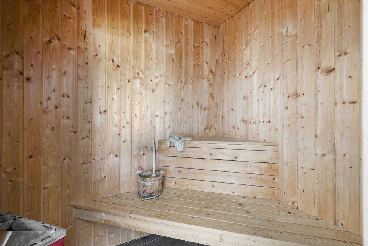 Foto von Ferienhaus TP23 in Horne - Südfünen