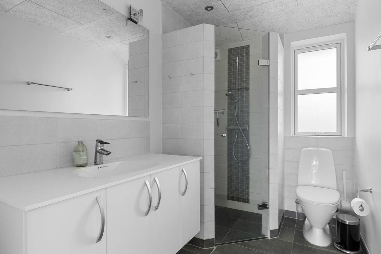 Foto von Ferienhaus TP23 in Horne - Südfünen