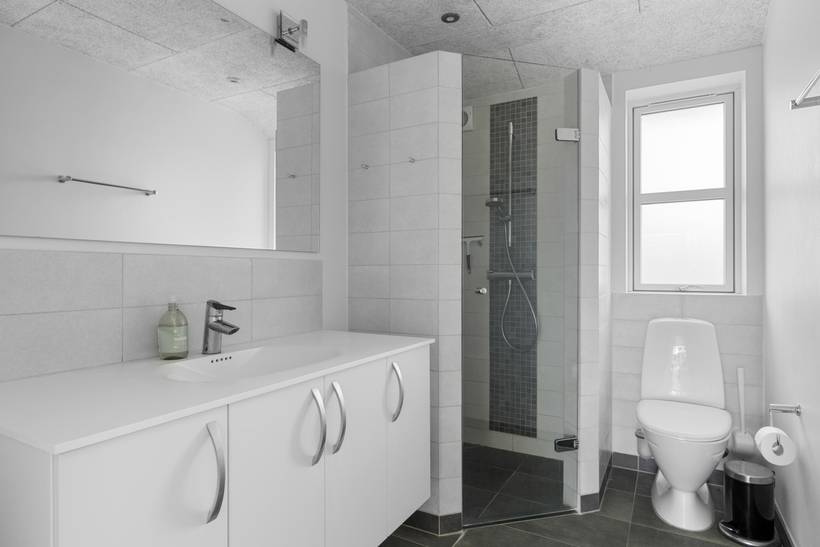 Foto von Ferienhaus TP23 in Horne - Südfünen