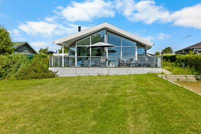 Vorschaubild von Ferienhaus TP23 in Horne - Südfünen