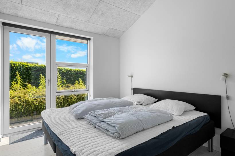 Foto von Ferienhaus TP23 in Horne - Südfünen