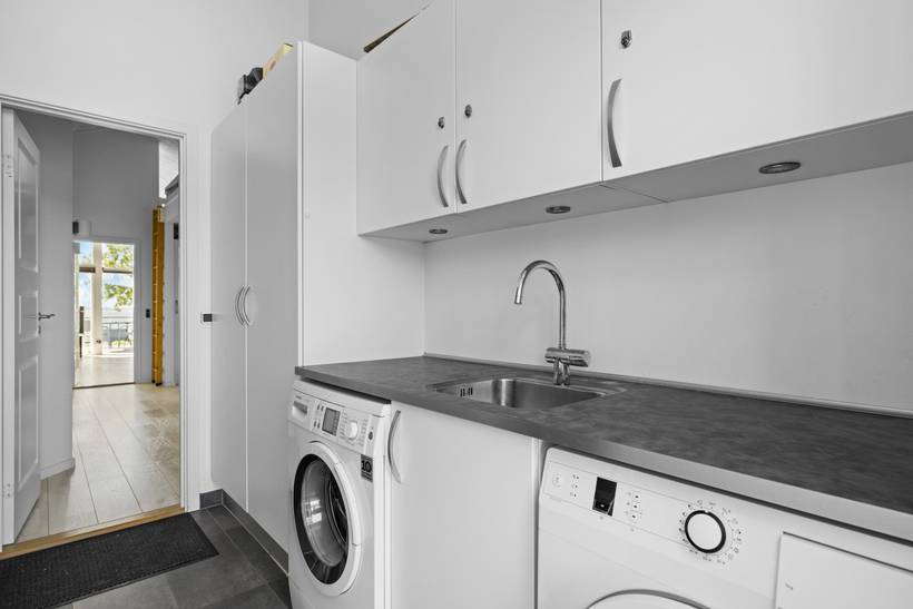 Foto von Ferienhaus TP23 in Horne - Südfünen