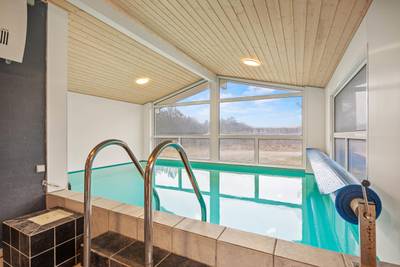 Vorschaubild von Ferienhaus TP24 in Sønderho - Fanø