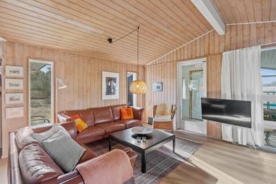 Vorschaubild von Ferienhaus TP24 in Sønderho - Fanø