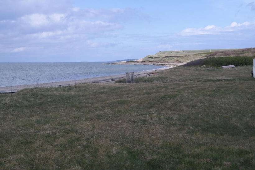 Foto von Ferienhaus TP27 in Ejsingholm - Thy/Limfjord