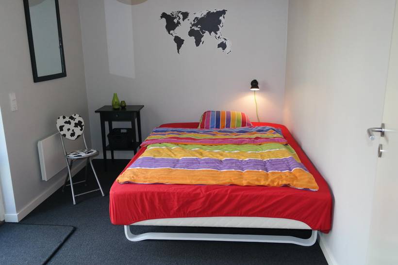 Foto von Ferienhaus TP27 in Ejsingholm - Thy/Limfjord