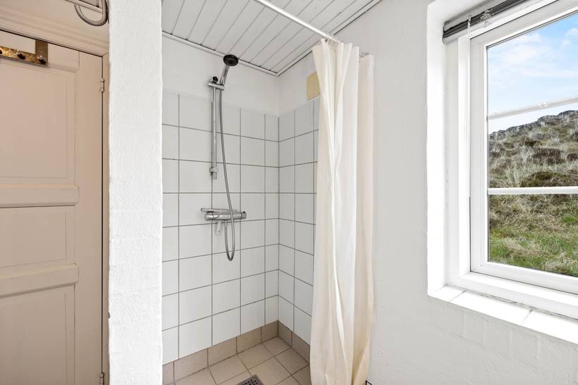 Foto von Ferienhaus TP31 in Rindby - Fanø