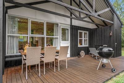 Vorschaubild von Ferienhaus TP36 in Marielyst - Falster