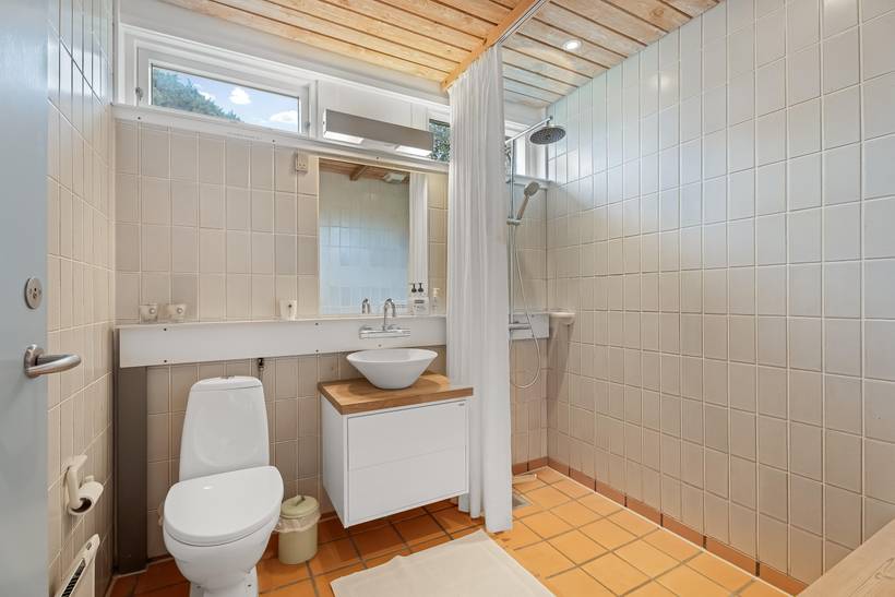 Foto von Ferienhaus TP36 in Marielyst - Falster