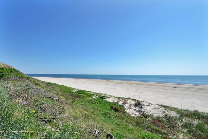 Foto von Ferienhaus TP37 in Blåvand - Westjütland