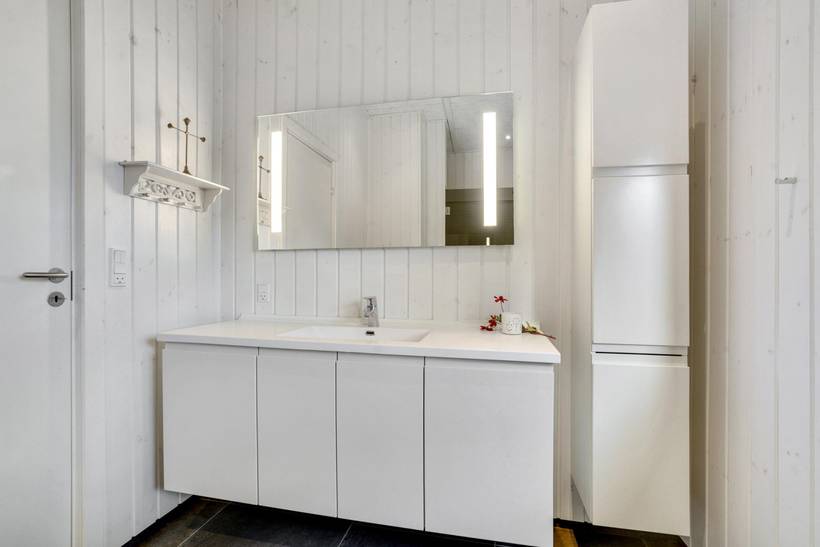 Foto von Ferienhaus TP37 in Blåvand - Westjütland