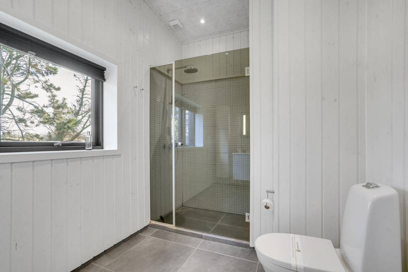 Foto von Ferienhaus TP37 in Blåvand - Westjütland