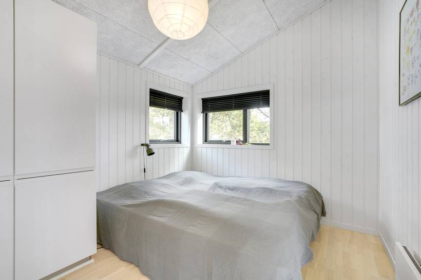 Foto von Ferienhaus TP37 in Blåvand - Westjütland
