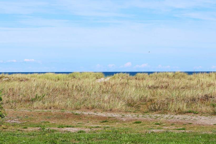 Foto von Ferienhaus TP40 in Øster Hurup - Nordjütland Ost
