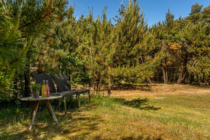 Foto von Ferienhaus TP44 in Blåvand - Westjütland