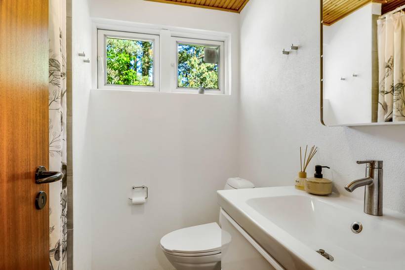 Foto von Ferienhaus TP44 in Blåvand - Westjütland