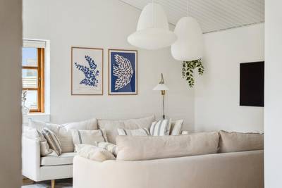 Vorschaubild von Ferienhaus TP48 in Vesterby - Skagen - Nordjütland