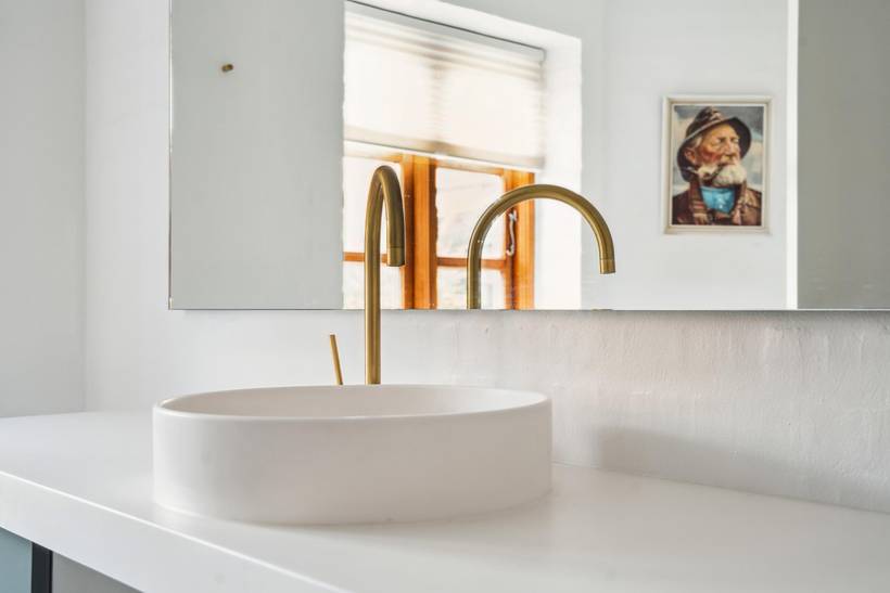 Foto von Ferienhaus TP48 in Vesterby - Skagen - Nordjütland