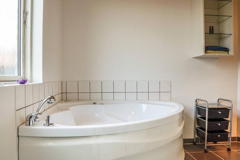 Foto von Ferienhaus TP56 in Fjand - Westjütland