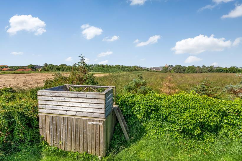 Foto von Ferienhaus TP65 in Lønstrup - Nordjütland