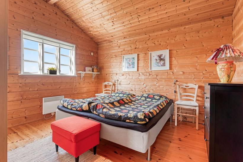Foto von Ferienhaus TP65 in Lønstrup - Nordjütland
