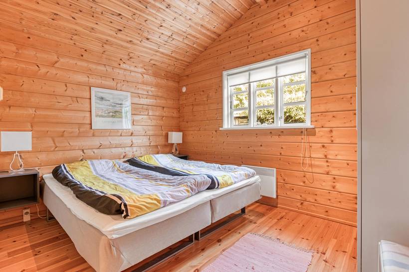 Foto von Ferienhaus TP65 in Lønstrup - Nordjütland